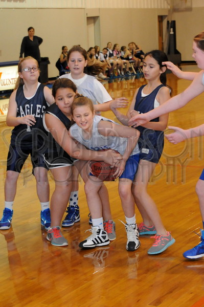 1-31-15 SA vs. HCS Pee Wee 044.JPG